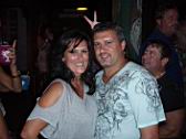 2011 Boat Week Bikini Contest (41).JPG